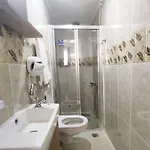 Life Span Aparthotel Istanbul
