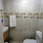 Lejlighedshotel Life Span Istanbul