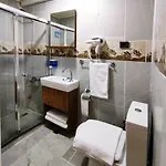 Life Span 3* Istanbul