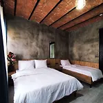 Lejlighedshotel Life Span Istanbul