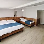 Life Span 3* Istanbul