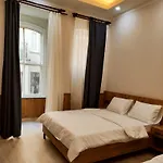 Lejlighedshotel Life Span