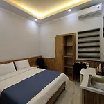 Life Span 3* Istanbul